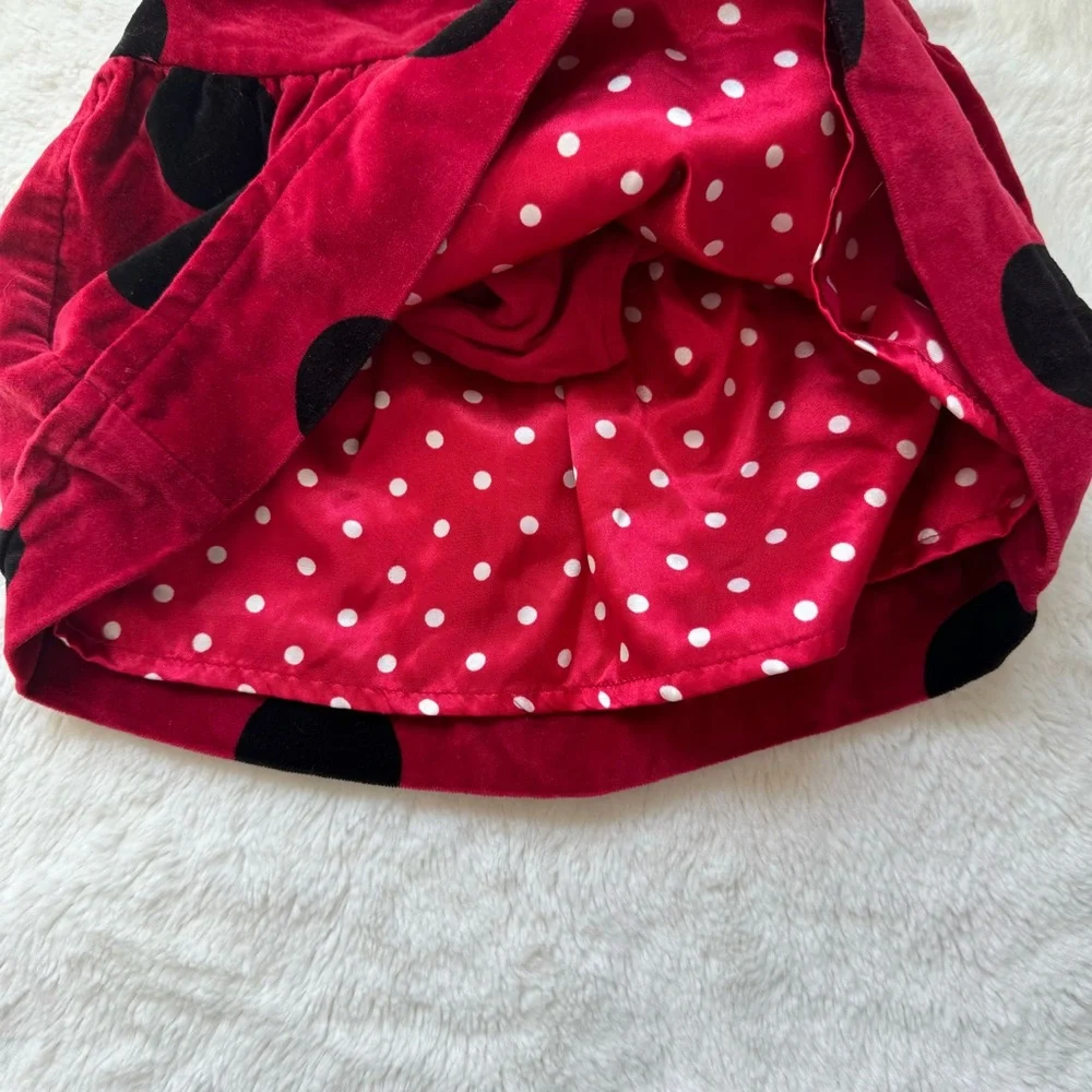 The Children’s Place‎ and Oshkosh 24M Summer Tops & Skorts Bundle EUC